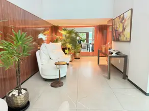 Imagem 5 - Apartamento em Tambaú, João Pessoa - PB