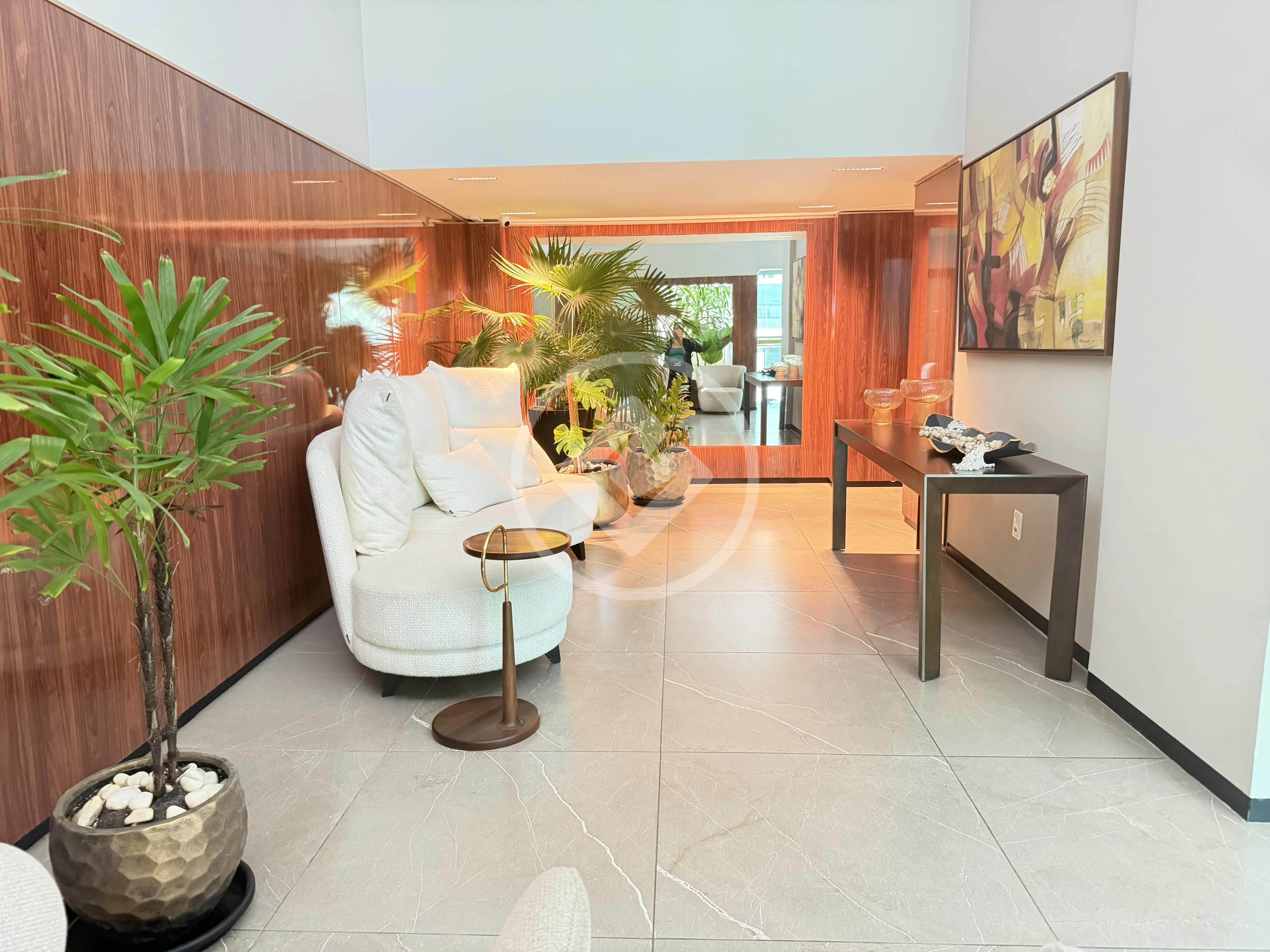 Imagem 5 - Apartamento em Tambaú, João Pessoa - PB