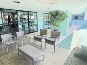 Imagem 6 - Apartamento em Tambaú, João Pessoa - PB