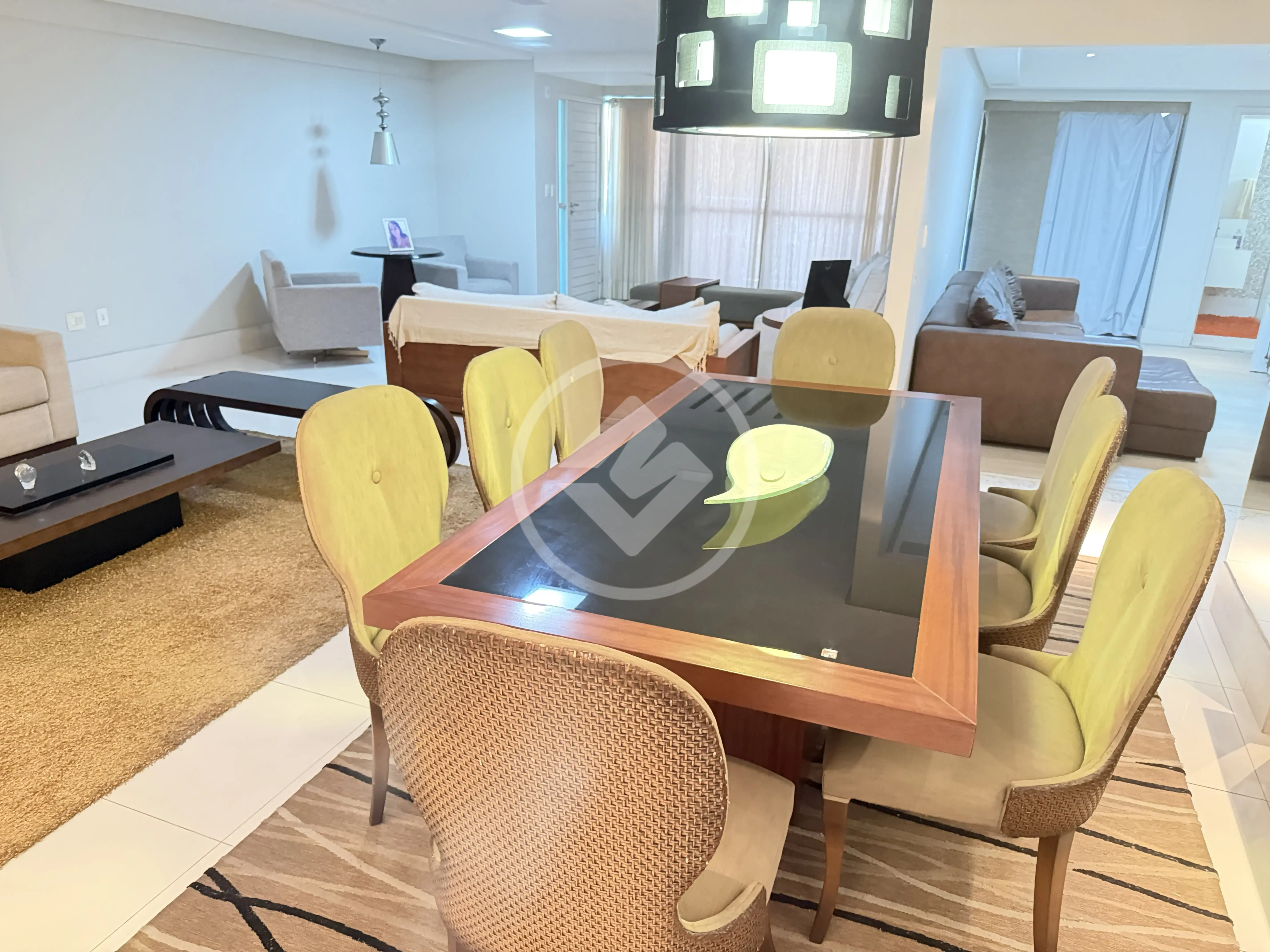 Image 9 - Apartamento em Tambaú, João Pessoa - PB