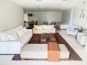 Imagem 4 - Apartamento em Tambaú, João Pessoa - PB