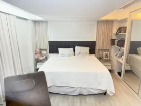 Imagem 2 - Apartamento em Tambaú, João Pessoa - PB