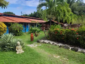 Imagem 6 - Casa Comercial em Cidade Balneária Novo Mundo I, Conde - PB