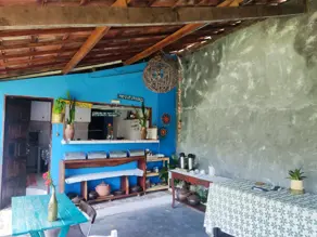 Imagem 3 - Casa Comercial em Cidade Balneária Novo Mundo I, Conde - PB