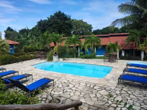 Casa Comercial Cidade Balneária Novo Mundo I, Conde - PB — foto 1