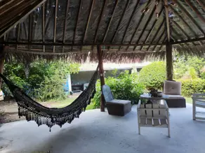 Imagem 5 - Casa Comercial em Cidade Balneária Novo Mundo I, Conde - PB