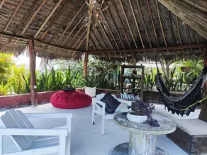 Imagem 4 - Casa Comercial em Cidade Balneária Novo Mundo I, Conde - PB