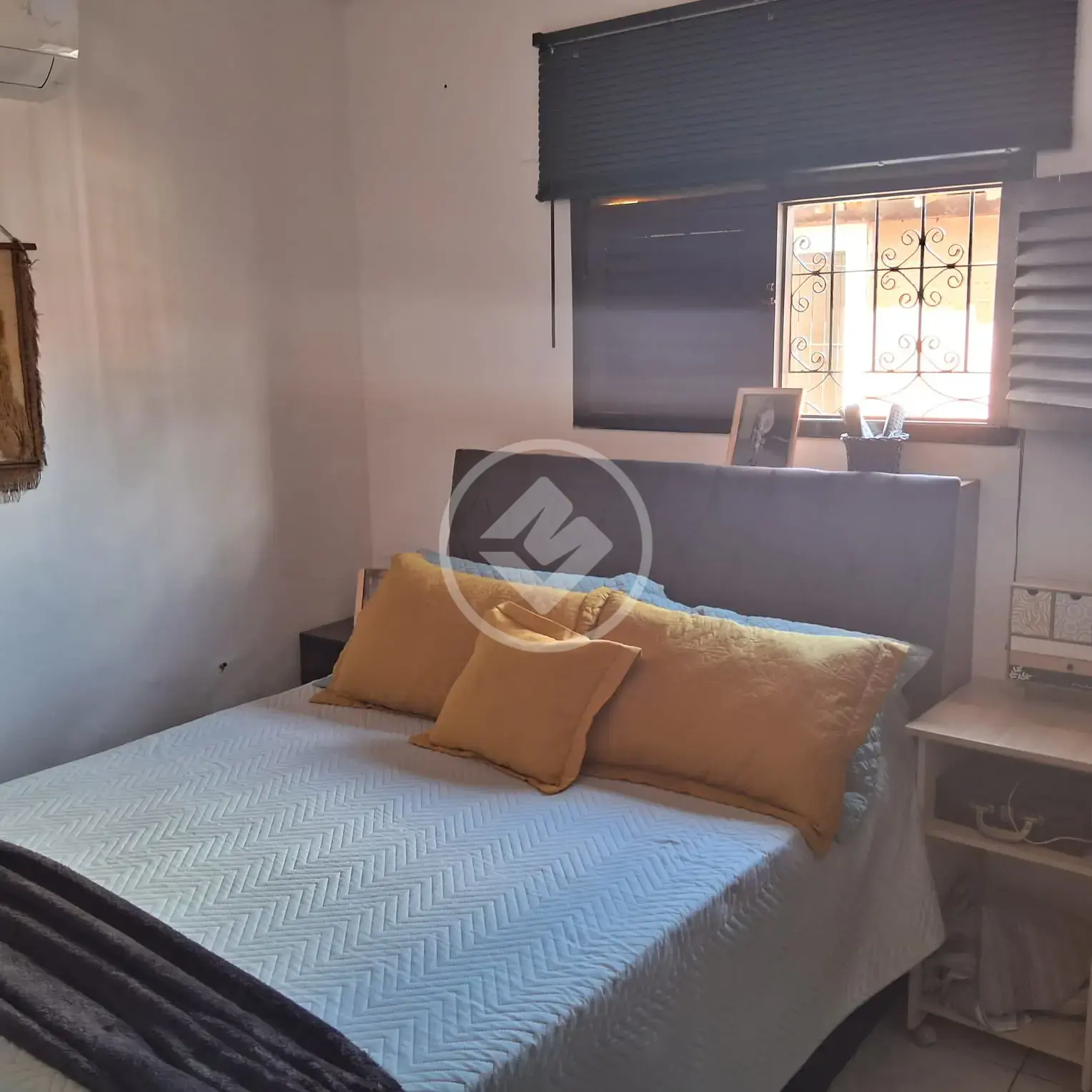 Imagem 4 - Casa em Jardim Cidade Universitária, João Pessoa - PB