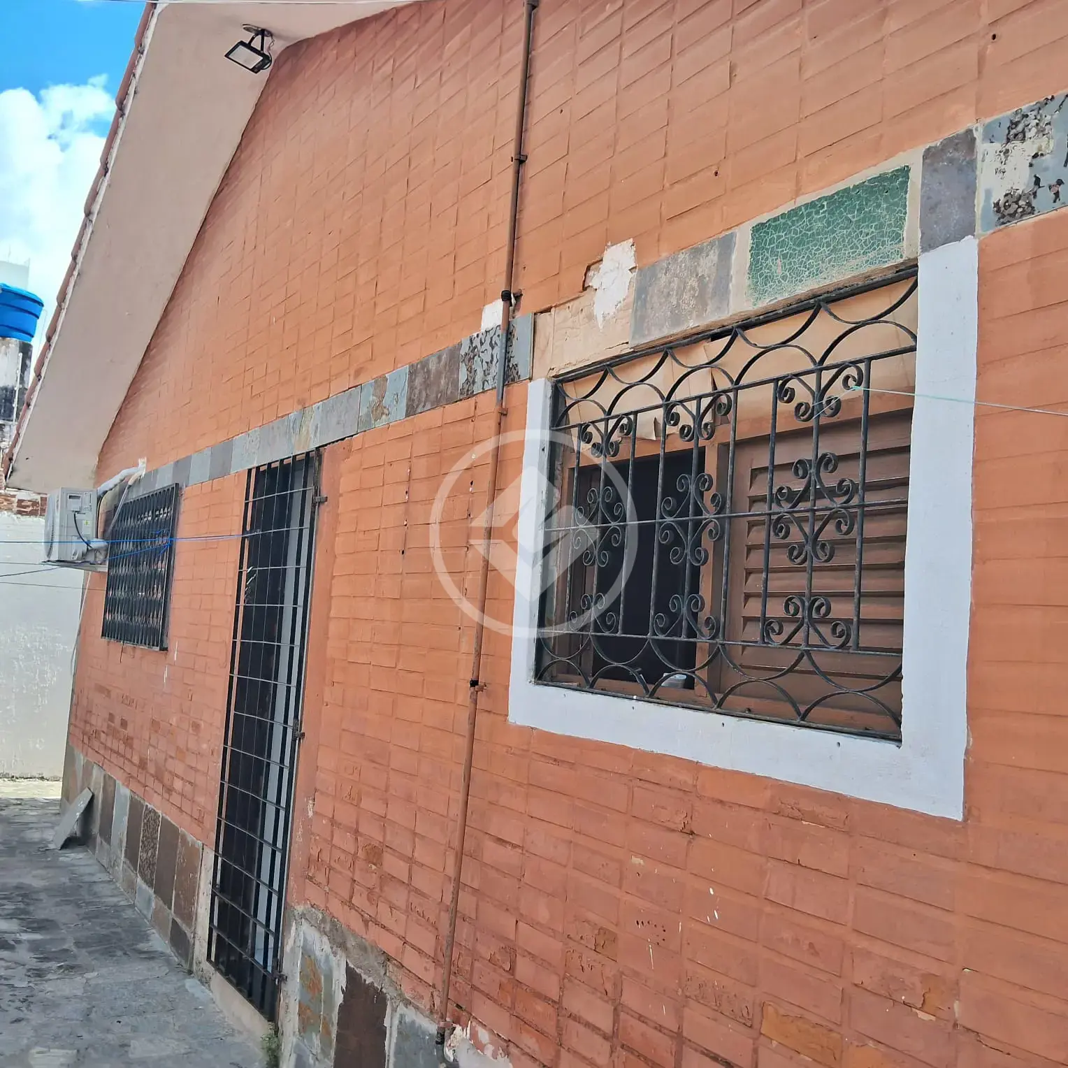 Image 11 - Casa em Jardim Cidade Universitária, João Pessoa - PB