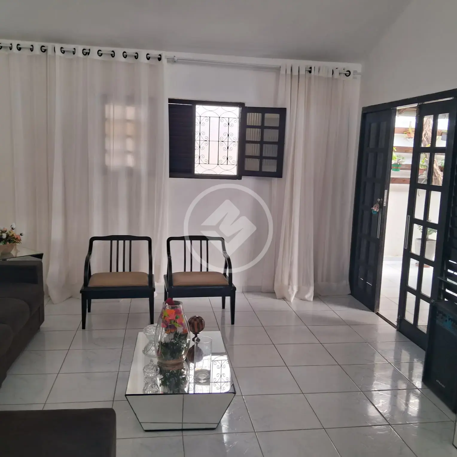 Imagem 2 - Casa em Jardim Cidade Universitária, João Pessoa - PB