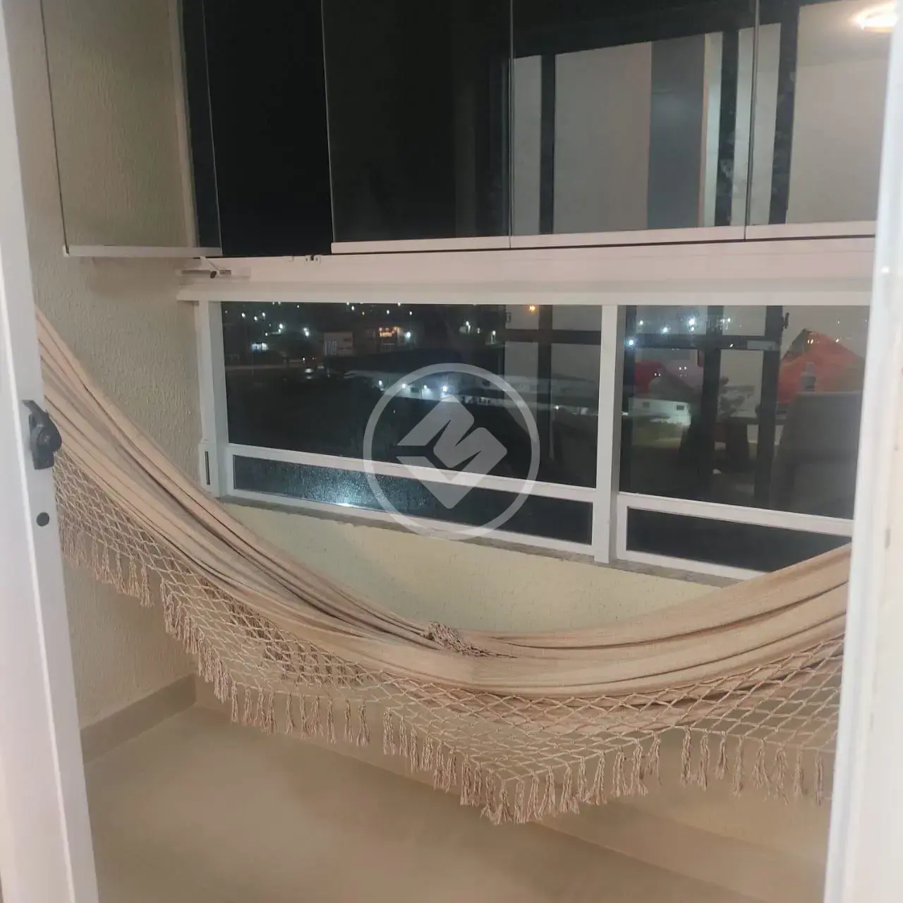 Imagem 5 - Apartamento em Ponta de Campina, Cabedelo - PB