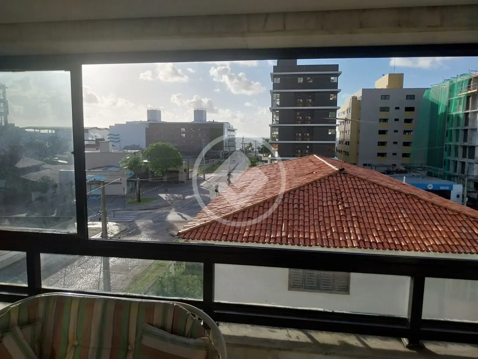 Image 8 - Apartamento em Jardim Oceania, João Pessoa - PB