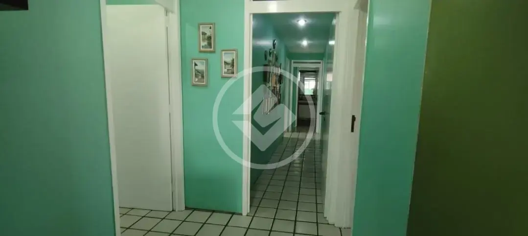 Imagem 6 - Apartamento em Jardim Oceania, João Pessoa - PB