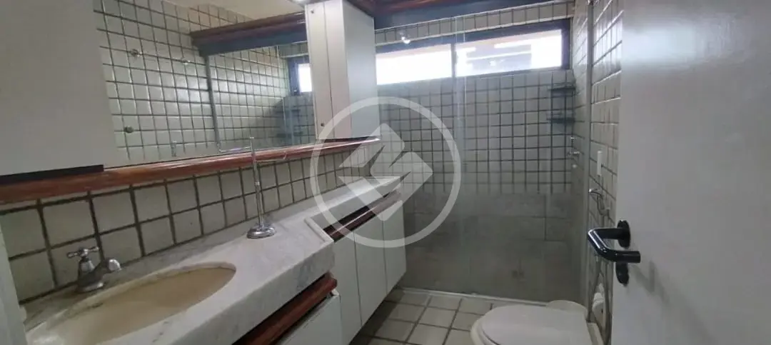 Imagem 4 - Apartamento em Jardim Oceania, João Pessoa - PB