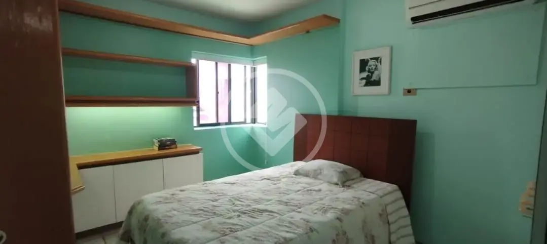 Imagem 3 - Apartamento em Jardim Oceania, João Pessoa - PB