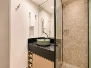 Imagem 4 - Flat em Cabo Branco, João Pessoa - PB