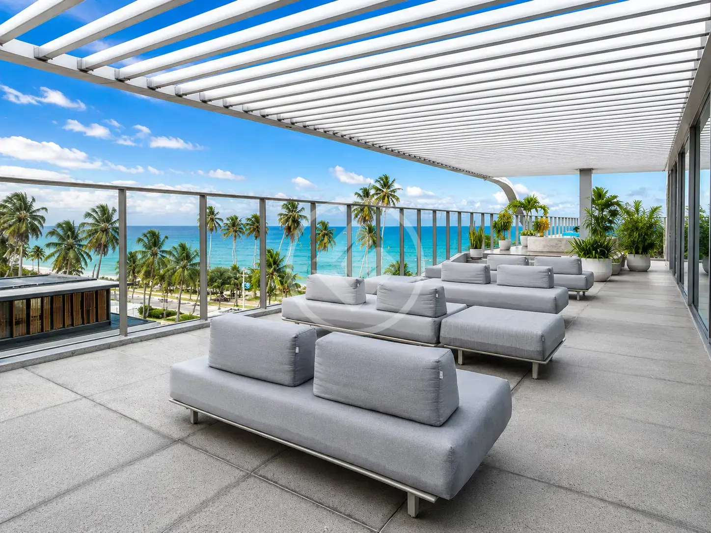 Image 15 - Flat em Cabo Branco, João Pessoa - PB