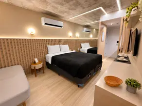 Imagem 2 - Flat em Cabo Branco, João Pessoa - PB