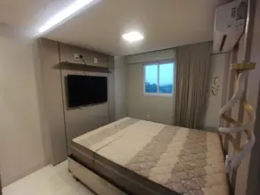 Imagem 3 - Apartamento em Altiplano Cabo Branco, João Pessoa - PB