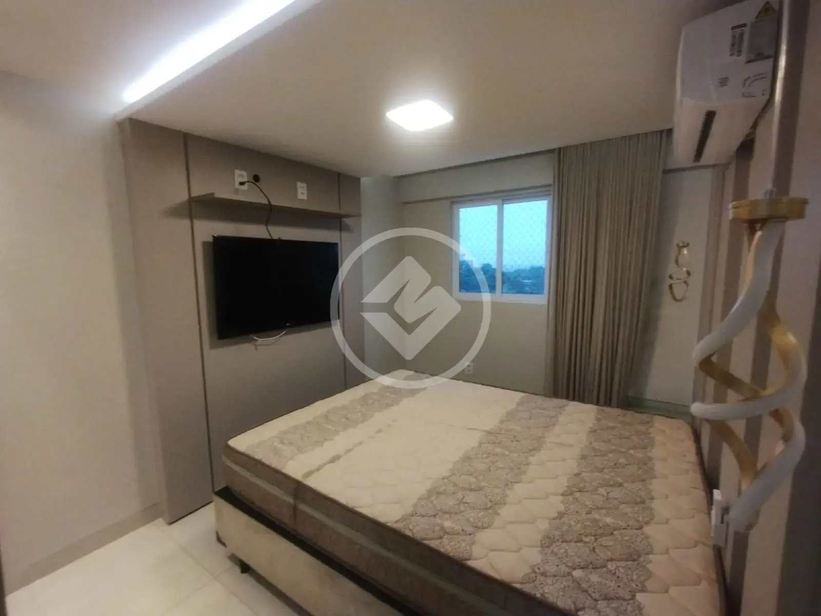 Imagem 3 - Apartamento em Altiplano Cabo Branco, João Pessoa - PB