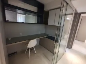 Imagem 6 - Apartamento em Altiplano Cabo Branco, João Pessoa - PB