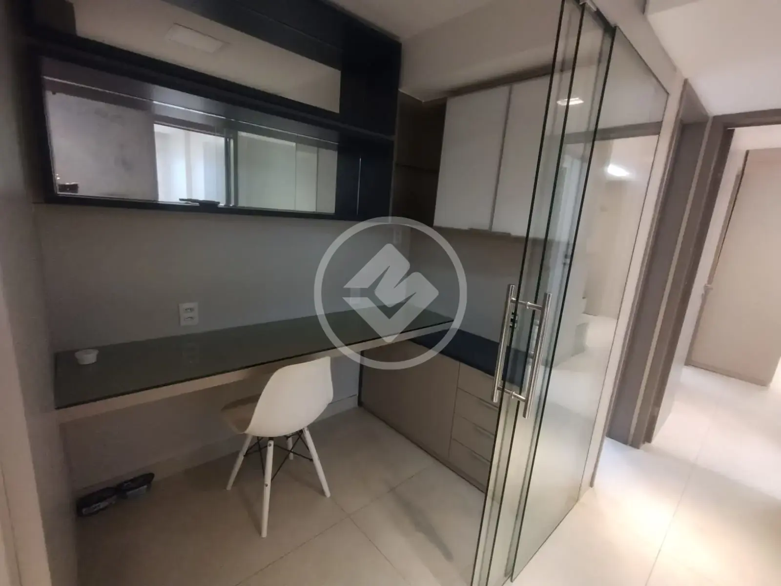 Imagem 6 - Apartamento em Altiplano Cabo Branco, João Pessoa - PB