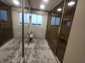 Imagem 5 - Apartamento em Altiplano Cabo Branco, João Pessoa - PB