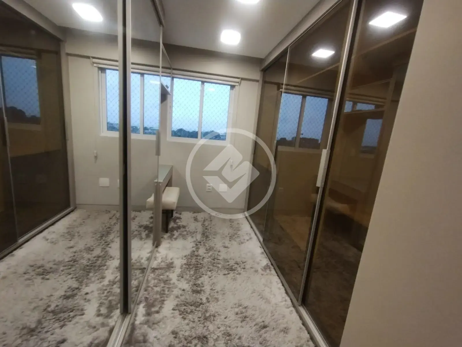 Imagem 5 - Apartamento em Altiplano Cabo Branco, João Pessoa - PB