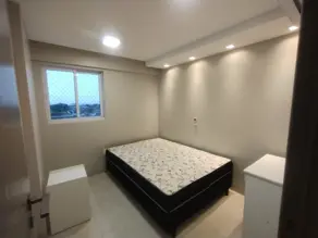 Imagem 4 - Apartamento em Altiplano Cabo Branco, João Pessoa - PB