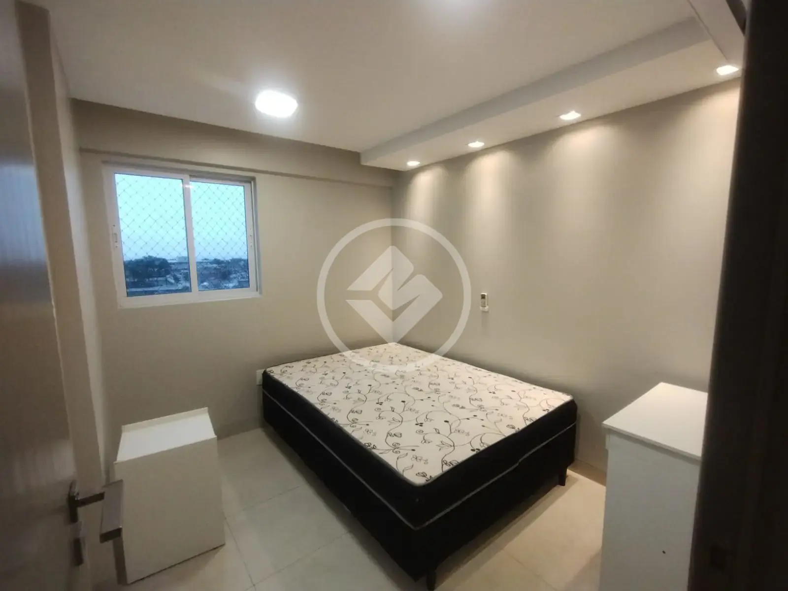 Imagem 4 - Apartamento em Altiplano Cabo Branco, João Pessoa - PB