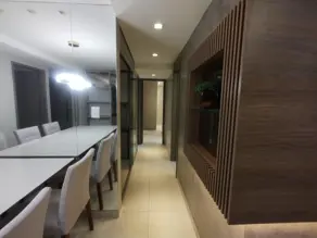 Imagem 2 - Apartamento em Altiplano Cabo Branco, João Pessoa - PB
