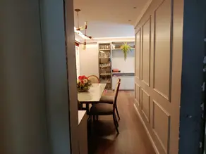 Imagem 4 - Apartamento em Água Fria, João Pessoa - PB