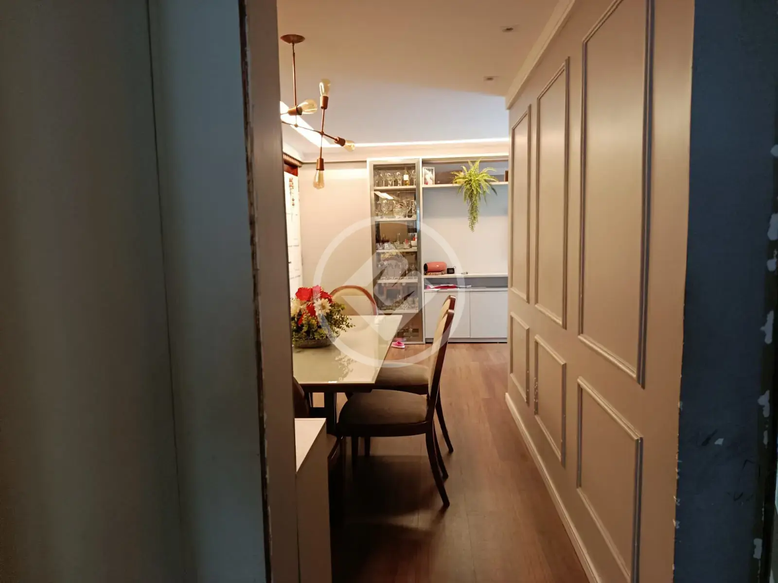 Imagem 4 - Apartamento em Água Fria, João Pessoa - PB
