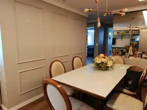 Imagem 2 - Apartamento em Água Fria, João Pessoa - PB