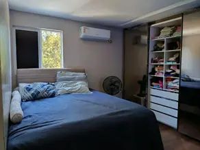 Imagem 3 - Apartamento em Água Fria, João Pessoa - PB