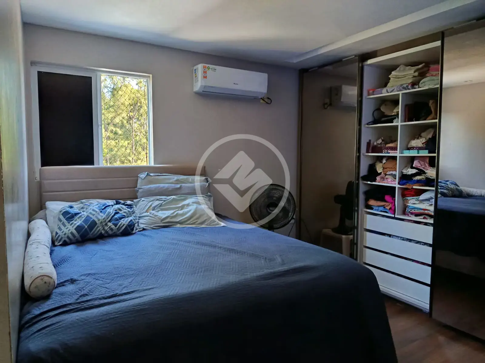 Imagem 3 - Apartamento em Água Fria, João Pessoa - PB