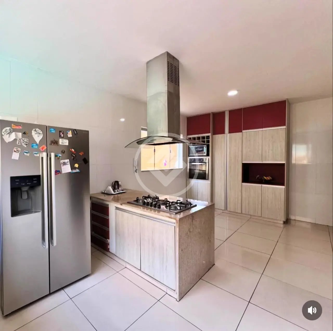 Imagem 2 - Casa em Bessa, João Pessoa - PB