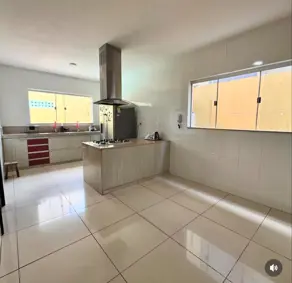 Imagem 3 - Casa em BESSA, João Pessoa - PB