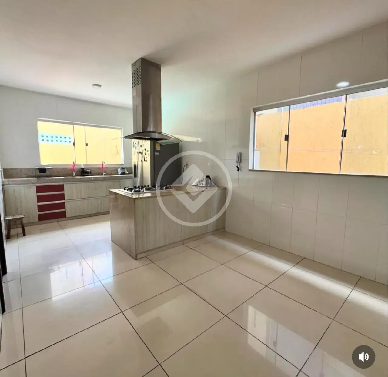 Imagem 4 - Casa em Bessa, João Pessoa - PB