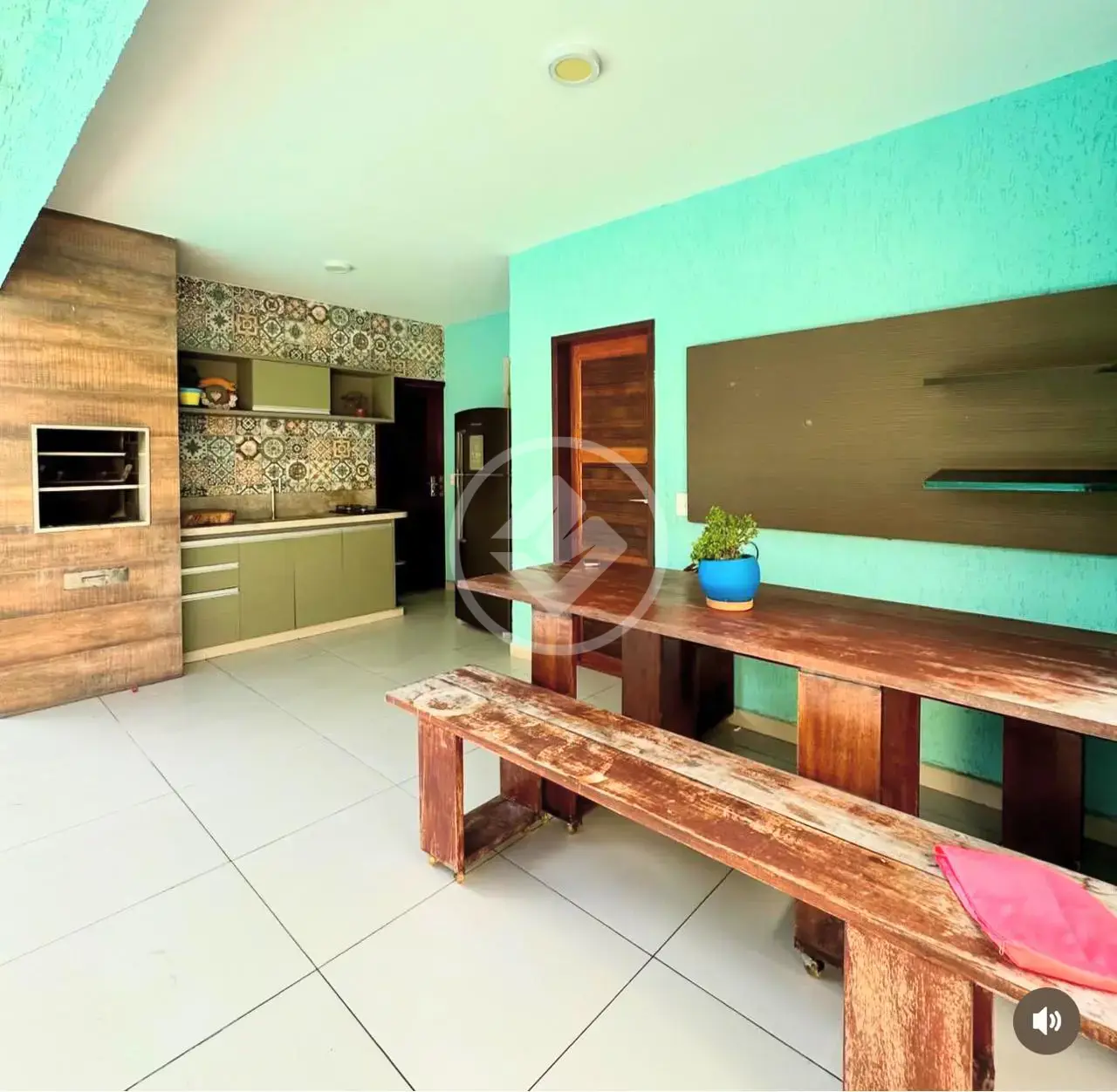 Imagem 3 - Casa em Bessa, João Pessoa - PB