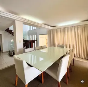 Imagem 4 - Casa em BESSA, João Pessoa - PB
