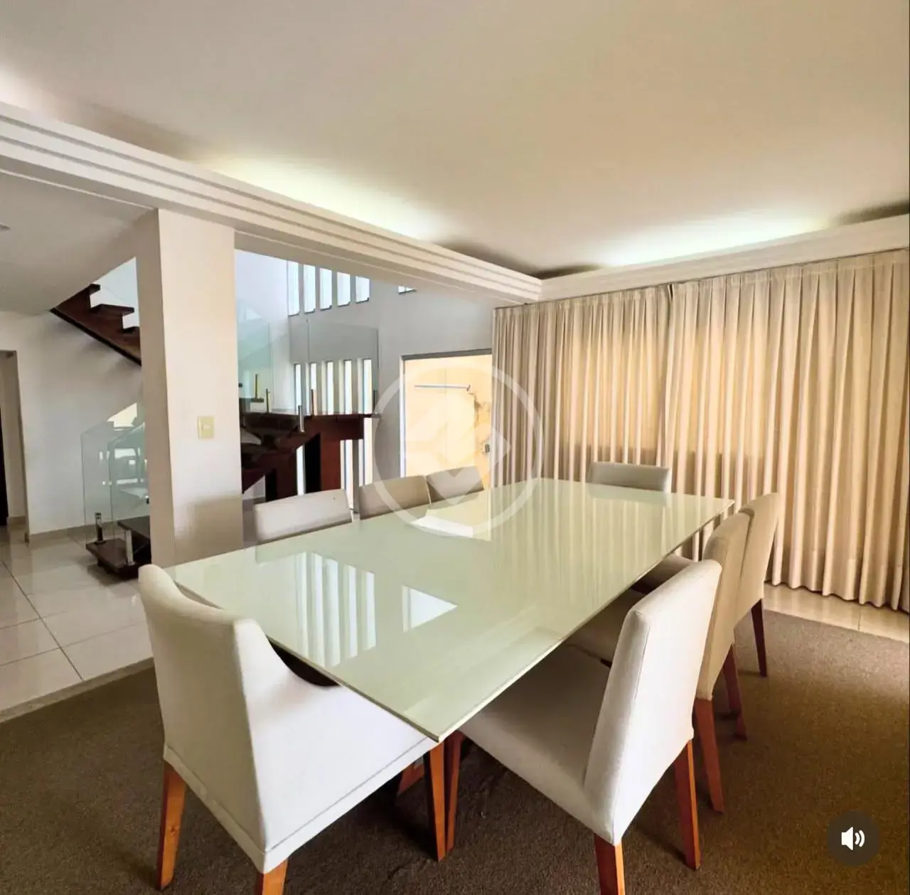 Imagem 6 - Casa em Bessa, João Pessoa - PB