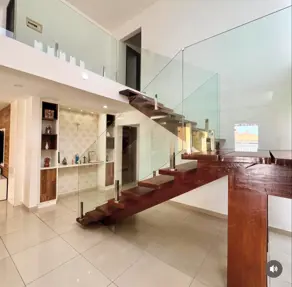 Casa BESSA, João Pessoa - PB — foto 2