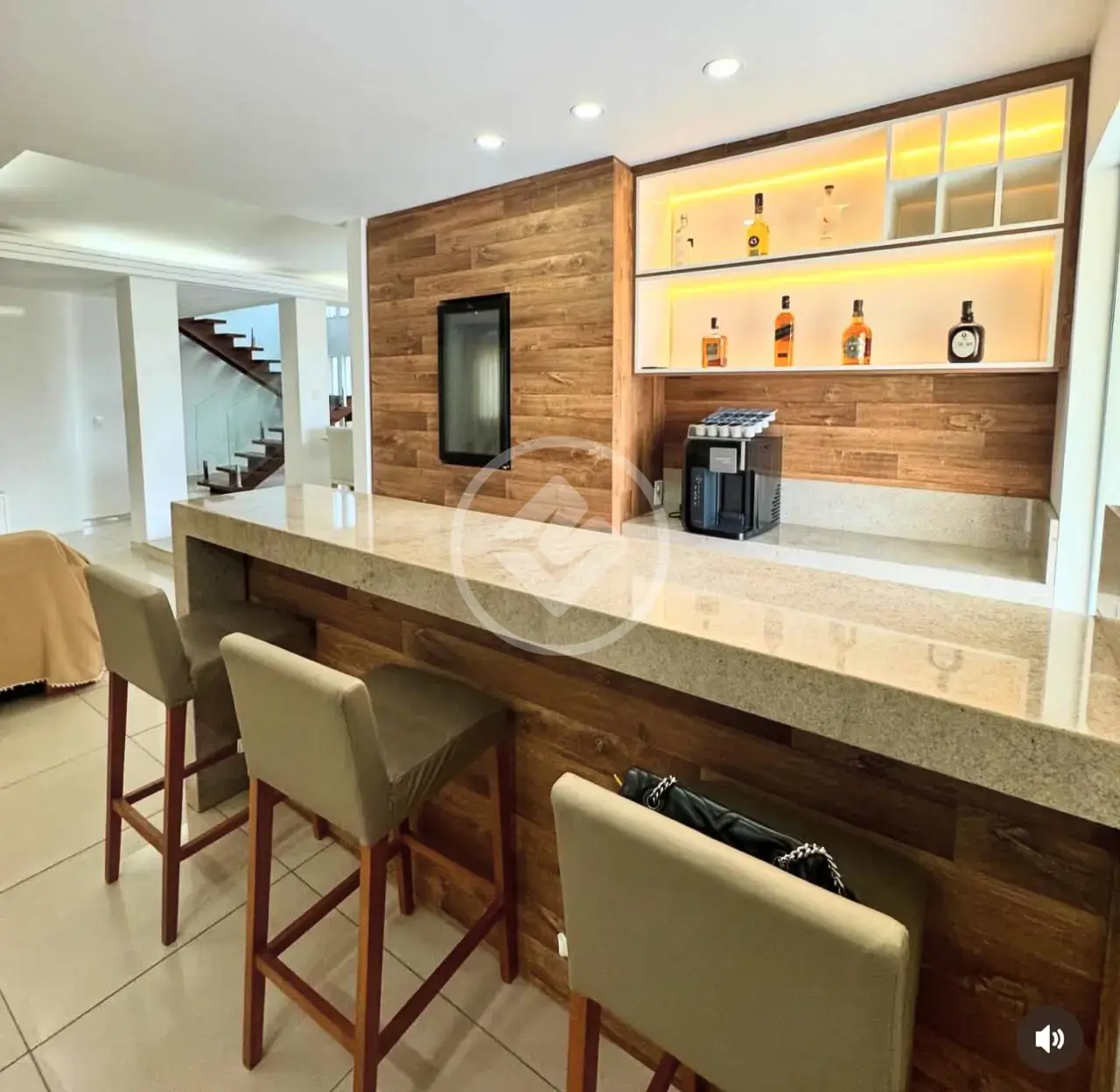 Image 10 - Casa em Bessa, João Pessoa - PB