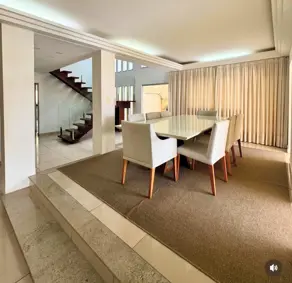 Imagem 6 - Casa em BESSA, João Pessoa - PB