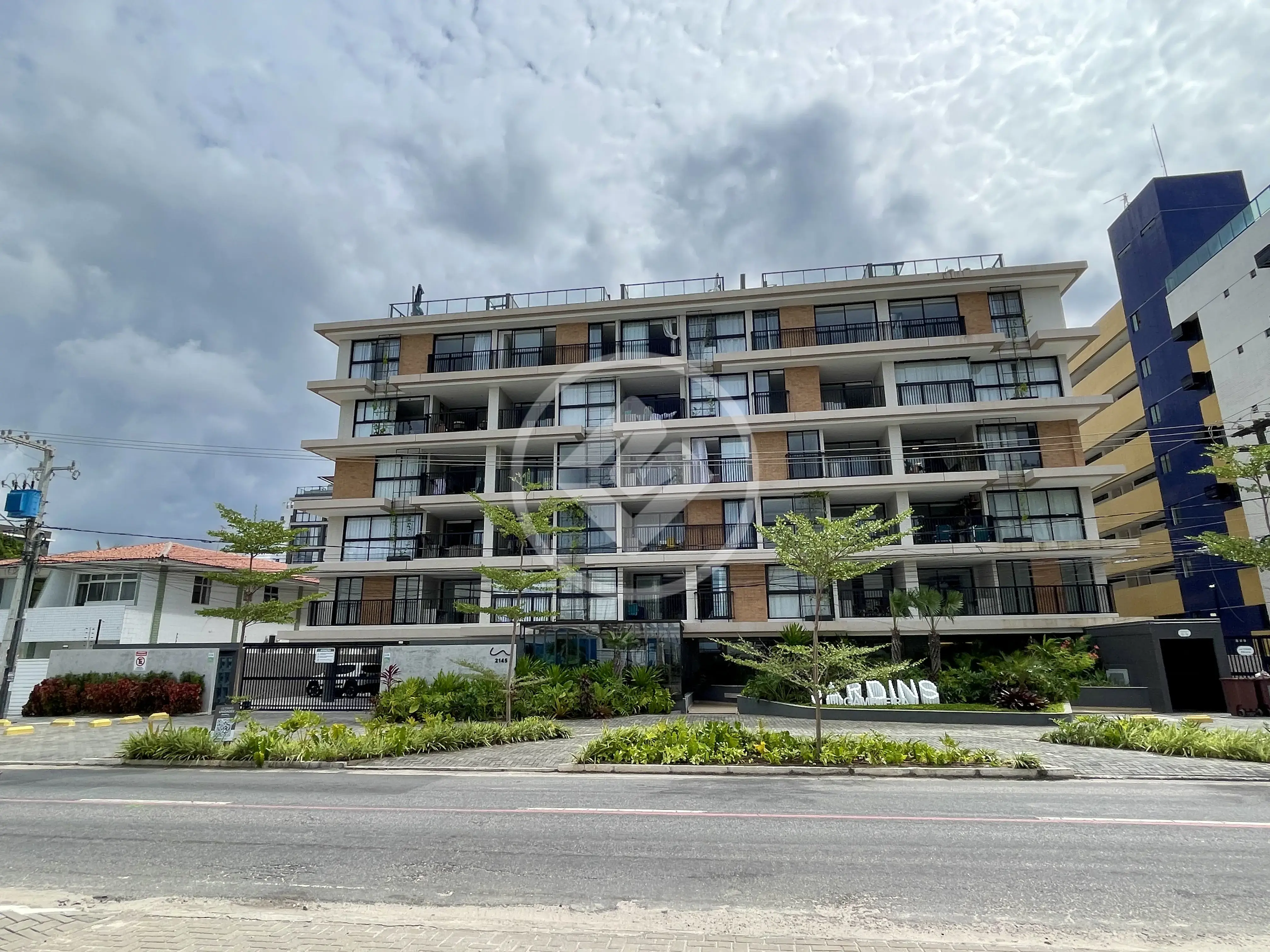 Image 14 - Apartamento em Jardim Oceania, João Pessoa - PB