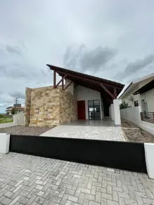 Casa Condomínio centro, Pedras de Fogo - PB — foto 1
