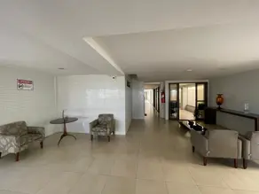 Imagem 3 - Apartamento em Cabo Branco, João Pessoa - PB