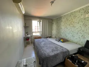 Imagem 5 - Apartamento em Cabo Branco, João Pessoa - PB