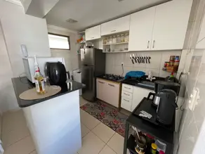 Imagem 6 - Apartamento em Cabo Branco, João Pessoa - PB